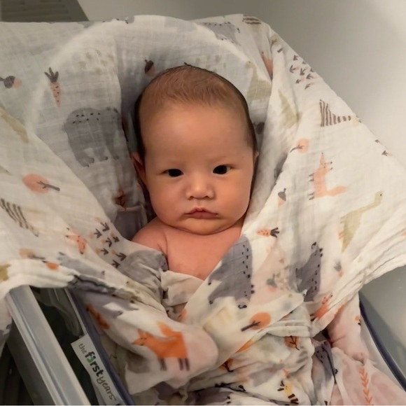 Meet your Posher, Lindsey - Picture 5 of 8